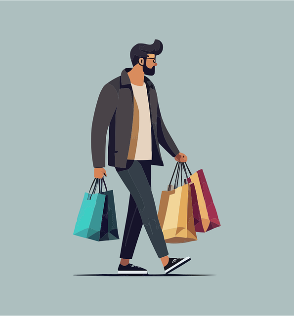 Mengelola Piutang Pelanggan: Cara Cerdas Menagih Tanpa Merusak Hubungan