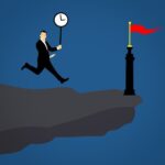 Menghadapi Debt Collector: Hakmu & Strategimu serta Cara Tetap Tenang