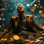 Utang dalam Rumah Tangga: Cara Bicara Soal Uang Tanpa Menyakiti Pasangan