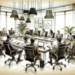 Pivot Bisnis: Kapan Harus Mengubah Arah dan Bagaimana Mengelolanya Secara Finansial?