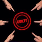 Risiko Utang Keluarga: Bagaimana Menghindari Konflik Finansial di Rumah Tangga