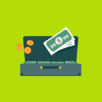 Risiko Finansial di Masa Pensiun: Cara Mempersiapkan Dana Tanpa Harus Bergantung pada Utang