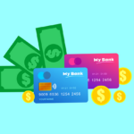 Utang dan Teori Permainan: Bagaimana Strategi Finansial Bisa Menyelamatkan atau Menjebak?