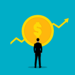 Kristen dan Prinsip Stewardship: Mengelola Keuangan sebagai Amanah dari Tuhan