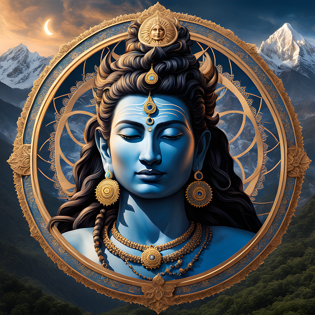 Hindu dan Konsep Karma: Bagaimana Utang Bisa Menjadi Siklus yang Perlu Diselesaikan