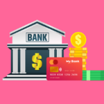 Utang dan Eksternalitas: Dampak Finansial Seseorang terhadap Lingkungan Sosialnya