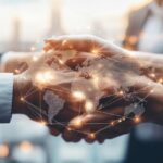 Bisnis Online dan Utang Operasional: Cara Mengelola Biaya Iklan Stok dan Pengiriman