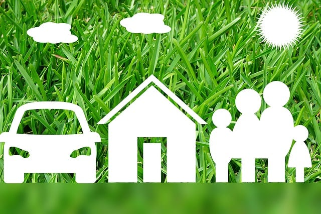 Kredit Tanpa Agunan: Analisis Risiko dan Perilaku Konsumen di Pasar Indonesia