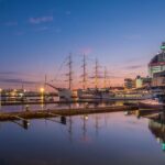 Utang dan Gaya Hidup: Apakah Kamu Terjebak Demi Tampil ‘Mampu’?