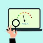 Manajemen Risiko untuk Freelance dan Pekerja Lepas: Cara Bertahan Tanpa Penghasilan Tetap