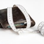 Cara Menyusun Rencana Pelunasan Utang dalam 100 Hari—Tanpa Harus Lembur Terus