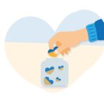 Peran Zakat dalam Mengurangi Ketergantungan pada Utang