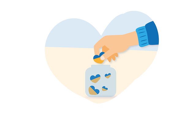 Peran Zakat dalam Mengurangi Ketergantungan pada Utang