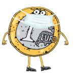 Langkah-Langkah Membuat Dana Darurat yang Efektif