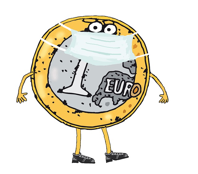 Langkah-Langkah Membuat Dana Darurat yang Efektif