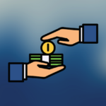 Ekonomi Makro: Bagaimana Pertumbuhan GDP Mempengaruhi Utang Negara