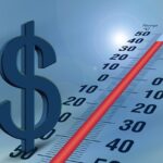 Digitalisasi UMKM: Solusi Mengurangi Biaya Operasional