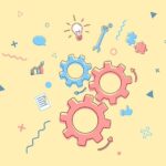 Strategi Bisnis Anti Bangkrut: Mengelola Utang dengan Cerdas