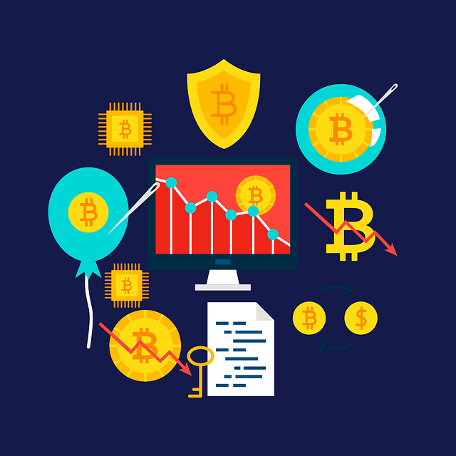 Peran Regulasi OJK dalam Melindungi Konsumen dari Pinjaman Ilegal