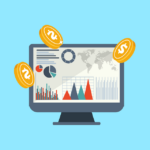 Psikologi Investor: Mengapa Banyak Orang Takut Berinvestasi