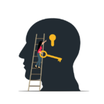 Psikologi Konsumen: Bagaimana Bisnis Bisa Menarik Loyalitas