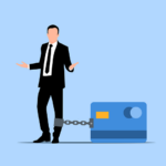 Peran Debt Management dalam Pertumbuhan Bisnis