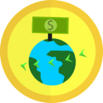 Strategi UMKM Bertahan di Tengah Krisis Ekonomi