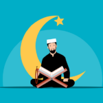 Pandangan Islam tentang Utang dan Solusi Syariah