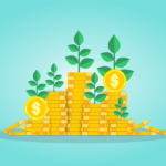 Peran Reksa Dana dalam Membantu Masyarakat Mengelola Keuangan