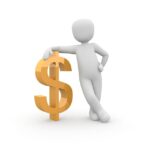 Mengapa Literasi Keuangan Rendah Membuat Utang Menumpuk