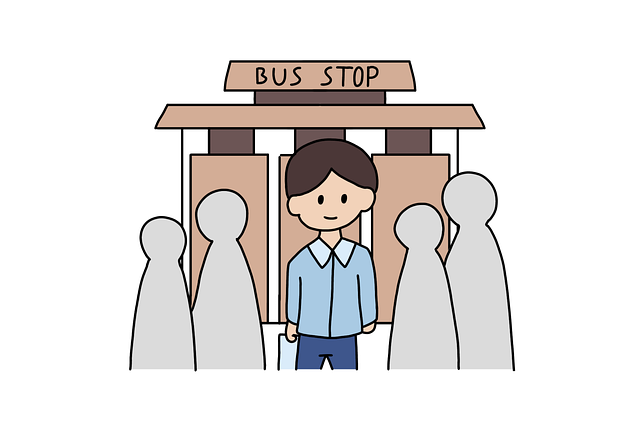 Bagaimana Ekonomi Makro Mempengaruhi Kehidupan Sehari-hari