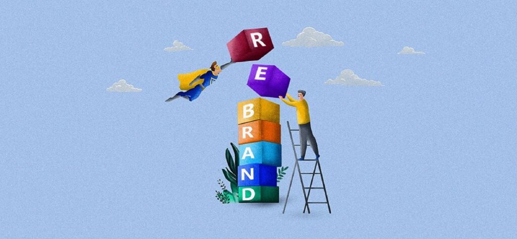 Peran Branding dalam Meningkatkan Kepercayaan Investor