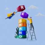 Peran Branding dalam Meningkatkan Kepercayaan Investor