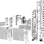 Bagaimana Bisnis Kecil Bisa Mengakses Modal dengan Aman