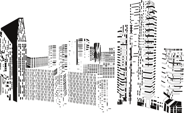 Bagaimana Bisnis Kecil Bisa Mengakses Modal dengan Aman