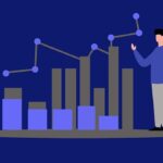 Bagaimana Investasi Bisa Menjadi Jalan Keluar dari Utang