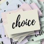 Hubungan Antara Stabilitas Politik dan Kepercayaan Investor