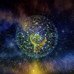 Bagaimana Krisis Ekonomi Global Mempengaruhi Utang Indonesia