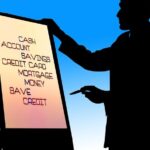 Bagaimana Kredit Mikro Meningkatkan Kesejahteraan Keluarga