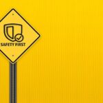 Perbandingan Pinjaman Online vs Bank: Mana yang Lebih Aman?