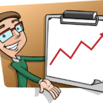 Psikologi Keuangan: Mengapa Orang Lebih Suka Konsumsi daripada Investasi