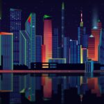 Peran Lembaga Keuangan dalam Mendukung Ekonomi Nasional