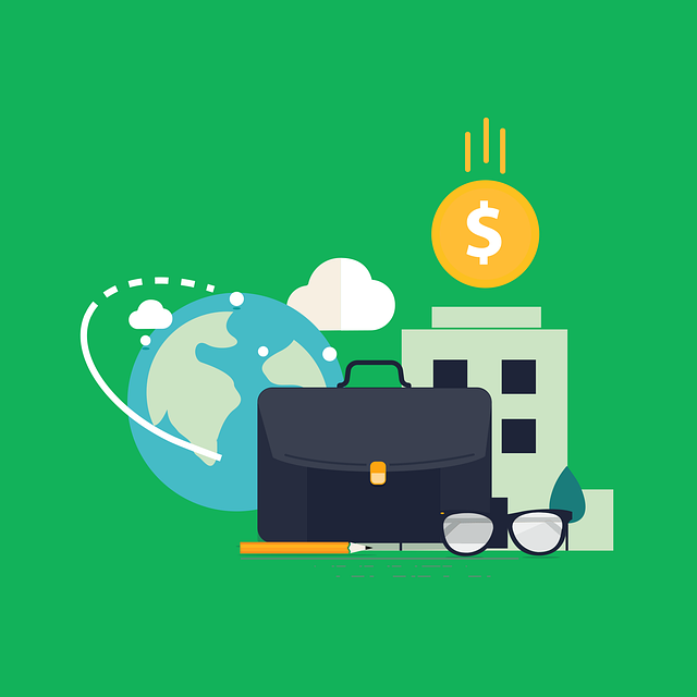 Politik Ekonomi Global: Dampaknya pada Utang Luar Negeri Indonesia