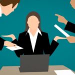 Tips Negosiasi dengan Kreditur untuk Bisnis yang Berutang