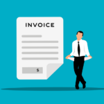 Utang Negara dan Dampaknya pada Generasi Mendatang