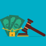 Mindset Kaya: Cara Berpikir Finansial yang Membebaskan dari Utang