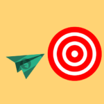 Investasi Syariah: Alternatif Aman dan Halal untuk Masa Depan