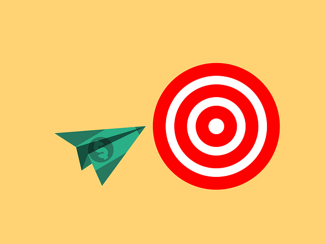 Investasi Syariah: Alternatif Aman dan Halal untuk Masa Depan