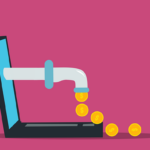 Peran Hedging dalam Mengurangi Risiko Investasi