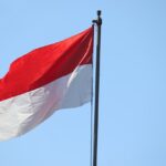 Bagaimana Pemilu Mempengaruhi Pasar Saham Indonesia